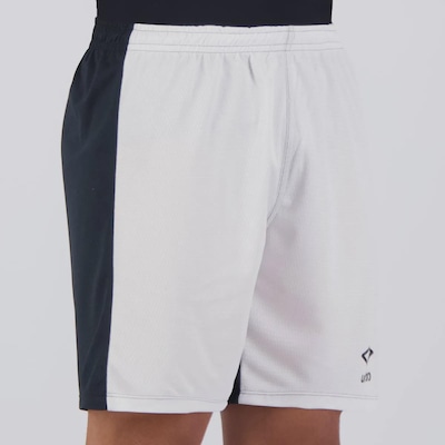 Calção Umbro Raptor - Masculino - Foto 2
