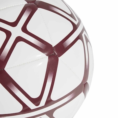Bola Adidas Campo Starlancer Jh3745 - Unissex - Foto 4