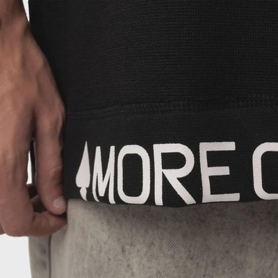 Camiseta Mcd Logomania - Masculina - Foto 4