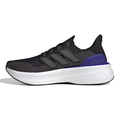 Tênis adidas Ultraboost 5 - Masculino - Foto 2