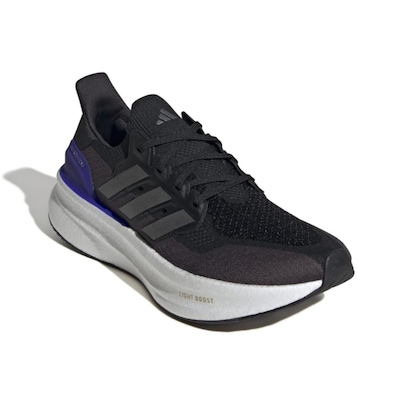 Tênis adidas Ultraboost 5 - Masculino - Foto 3