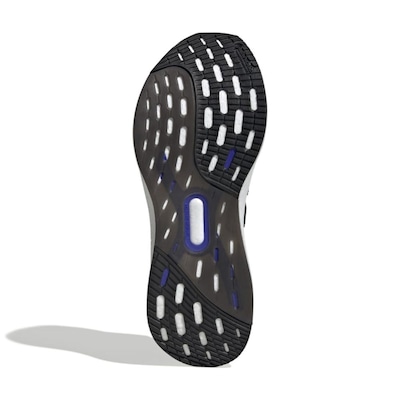 Tênis adidas Ultraboost 5 - Masculino - Foto 5