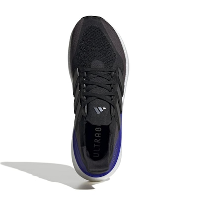 Tênis adidas Ultraboost 5 - Masculino - Foto 6