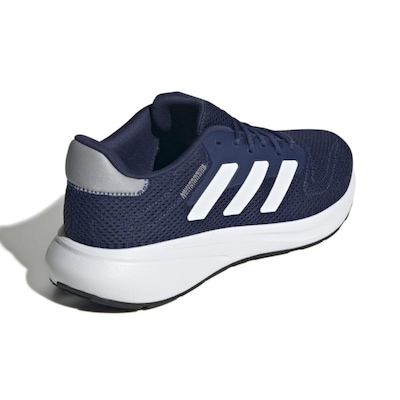 Tênis Adidas Response Runner - Unissex - Foto 4