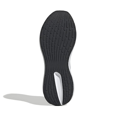 Tênis Adidas Response Runner - Unissex - Foto 5
