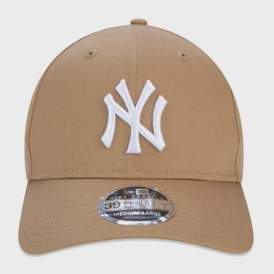 Boné New Era Mlb New York Yankees - Unissex - Foto 2