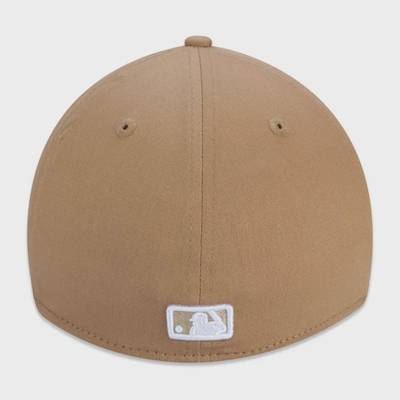 Boné New Era Mlb New York Yankees - Unissex - Foto 3