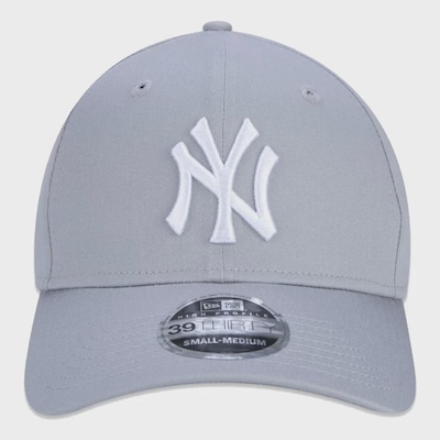 Boné New Era Mlb New York Yankees - Unissex - Foto 2