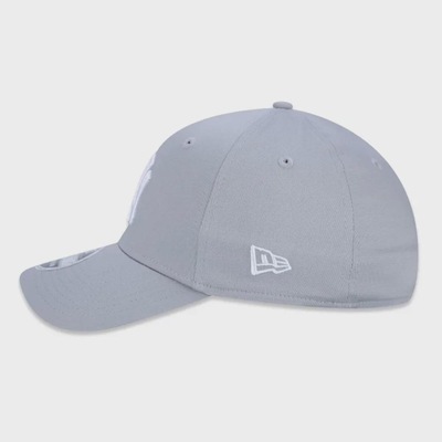 Boné New Era Mlb New York Yankees - Unissex - Foto 4