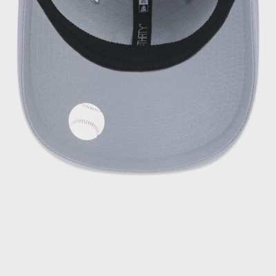 Boné New Era Mlb New York Yankees - Unissex - Foto 5