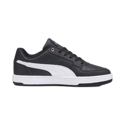 Tênis Puma Caven 2.0 Wns - Feminino - Foto 1