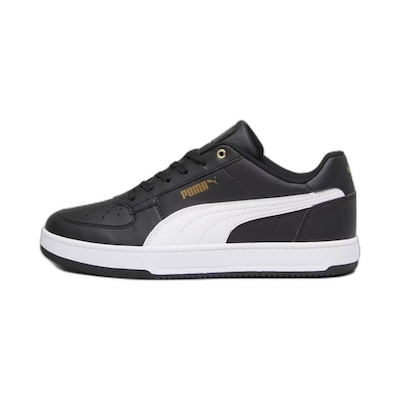 Tênis Puma Caven 2.0 Wns - Feminino - Foto 2
