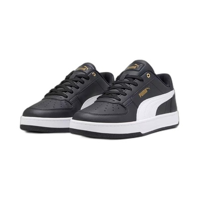 Tênis Puma Caven 2.0 Wns - Feminino - Foto 3