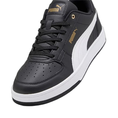 Tênis Puma Caven 2.0 Wns - Feminino - Foto 4