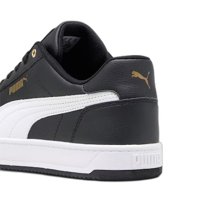 Tênis Puma Caven 2.0 Wns - Feminino - Foto 5