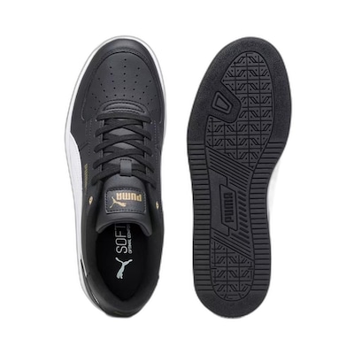 Tênis Puma Caven 2.0 Wns - Feminino - Foto 6