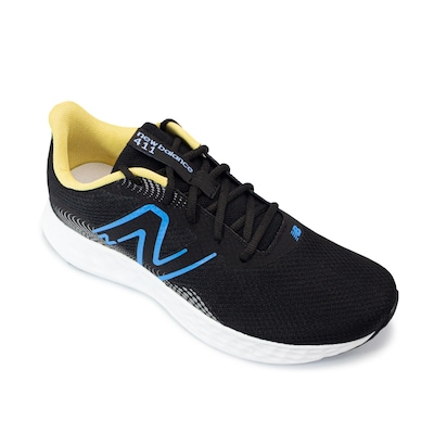 Tênis New Balance 413V3 - Masculino - Foto 2