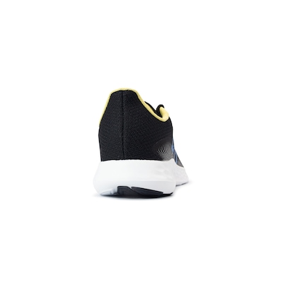 Tênis New Balance 413V3 - Masculino - Foto 4
