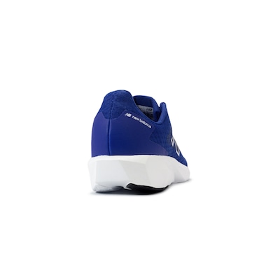 Tênis New Balance 413V3 - Masculino - Foto 4