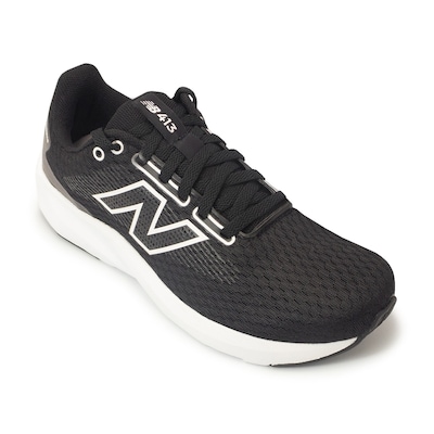 Tênis New Balance 413V3 - Masculino - Foto 2