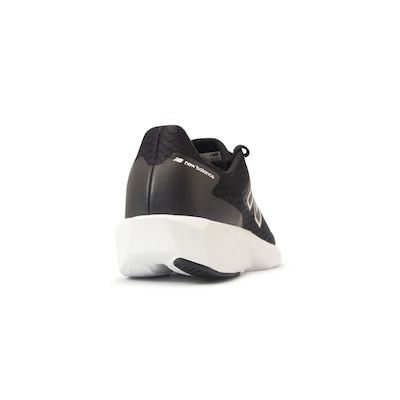 Tênis New Balance 413V3 - Masculino - Foto 4