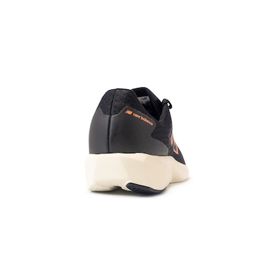 Tênis New Balance 413V3 - Masculino - Foto 4