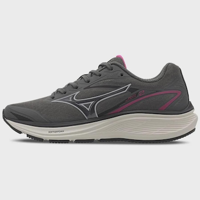 Tênis Mizuno Atlantis 2 - Feminino - Foto 2