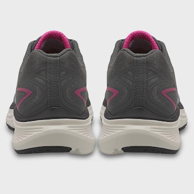 Tênis Mizuno Atlantis 2 - Feminino - Foto 4