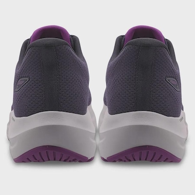 Tênis Mizuno Enigma 2 - Feminino - Foto 4