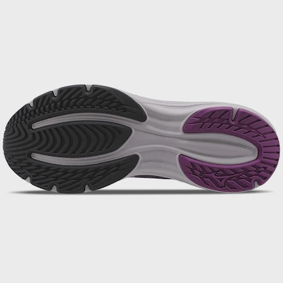 Tênis Mizuno Enigma 2 - Feminino - Foto 5