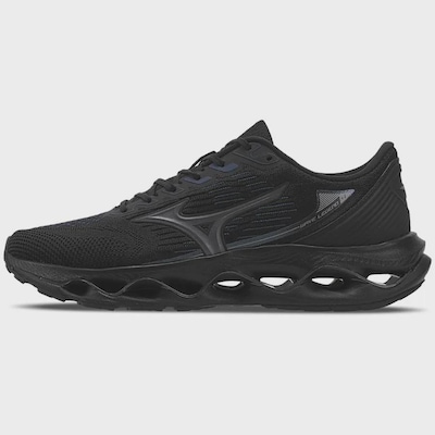 Tênis Mizuno Wave Legend 4 - Masculino - Foto 2