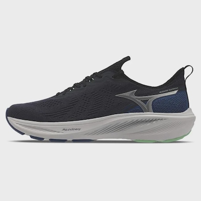 Tênis Mizuno Sunrise - Masculino - Foto 2