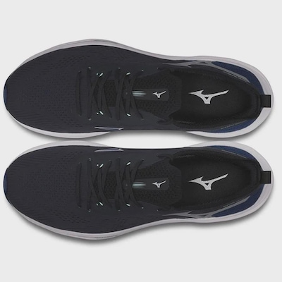 Tênis Mizuno Sunrise - Masculino - Foto 3