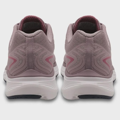Tênis Mizuno Atlantis 2 - Feminino - Foto 4