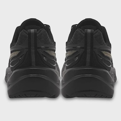 Tênis Mizuno Space 5 - Unissex - Foto 4