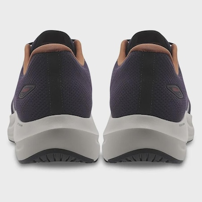 Tênis Mizuno Enigma 2 - Masculino - Foto 4