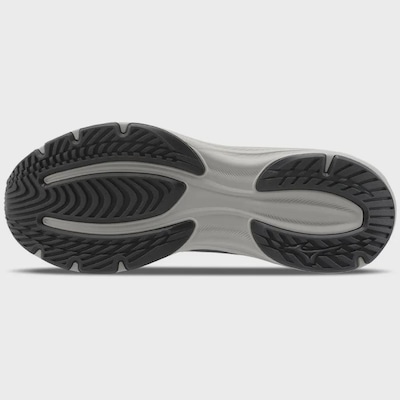 Tênis Mizuno Enigma 2 - Masculino - Foto 5