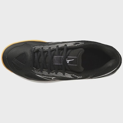 Tênis Mizuno Cyclone Speed 4 Vôlei - Unissex - Foto 3