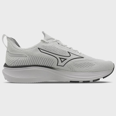 Tênis Mizuno Sunrise - Feminino - Foto 1