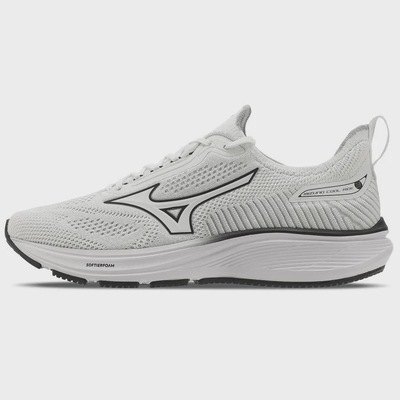 Tênis Mizuno Sunrise - Feminino - Foto 2