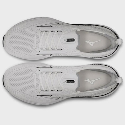 Tênis Mizuno Sunrise - Feminino - Foto 3