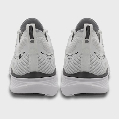 Tênis Mizuno Sunrise - Feminino - Foto 4