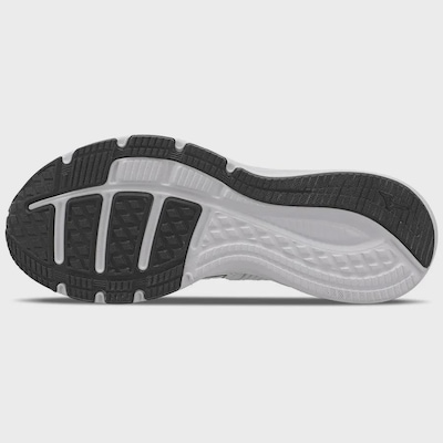 Tênis Mizuno Sunrise - Feminino - Foto 5
