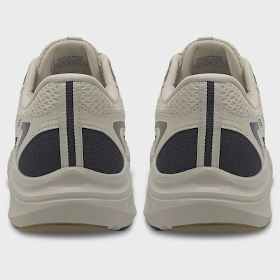 Tênis Mizuno Hawk 6 - Unissex - Foto 4