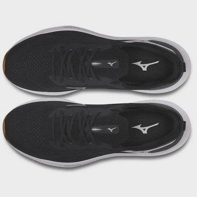 Tênis Mizuno Sunrise - Masculino - Foto 3