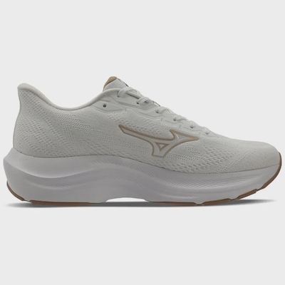 Tênis Mizuno Enigma 2 - Unissex - Foto 1
