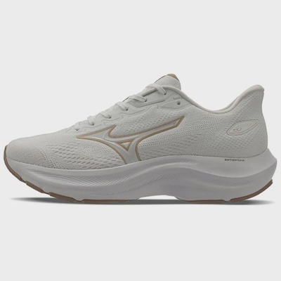 Tênis Mizuno Enigma 2 - Unissex - Foto 2