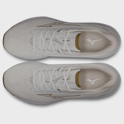 Tênis Mizuno Enigma 2 - Unissex - Foto 3