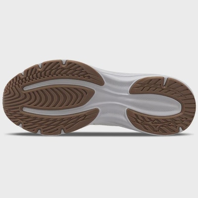 Tênis Mizuno Enigma 2 - Unissex - Foto 5