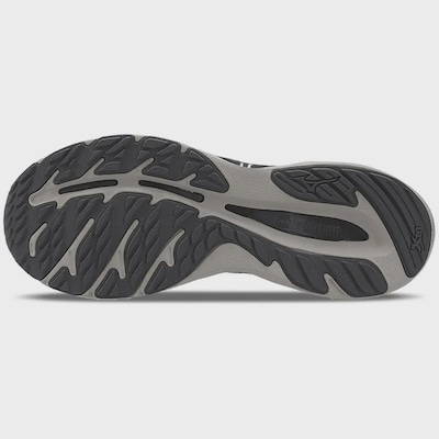Tênis Mizuno Wave Legend 4 - Masculino - Foto 5